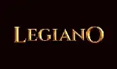 Legiano
