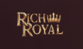RichRoyal